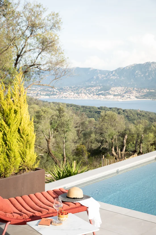 SantiLaurini.com Gallery