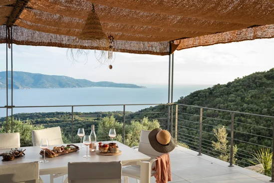 SantiLaurini.com Gallery