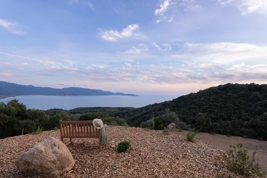 SantiLaurini.com Gallery