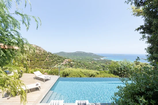 SantiLaurini.com Gallery