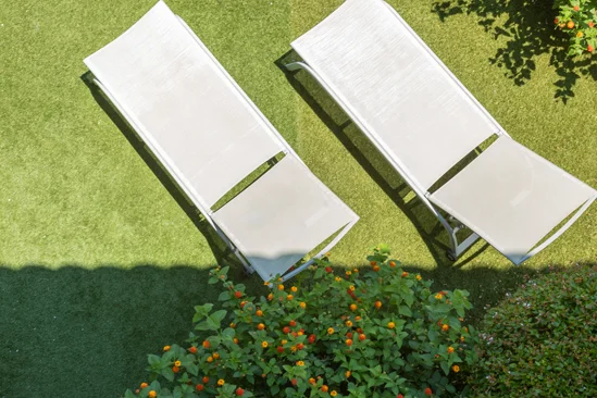 SantiLaurini.com Gallery