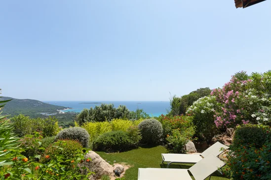 SantiLaurini.com Gallery