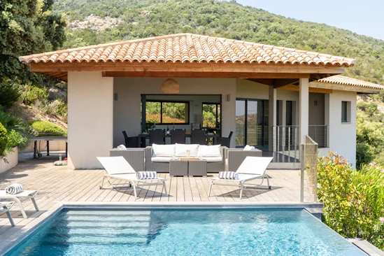 SantiLaurini.com Gallery