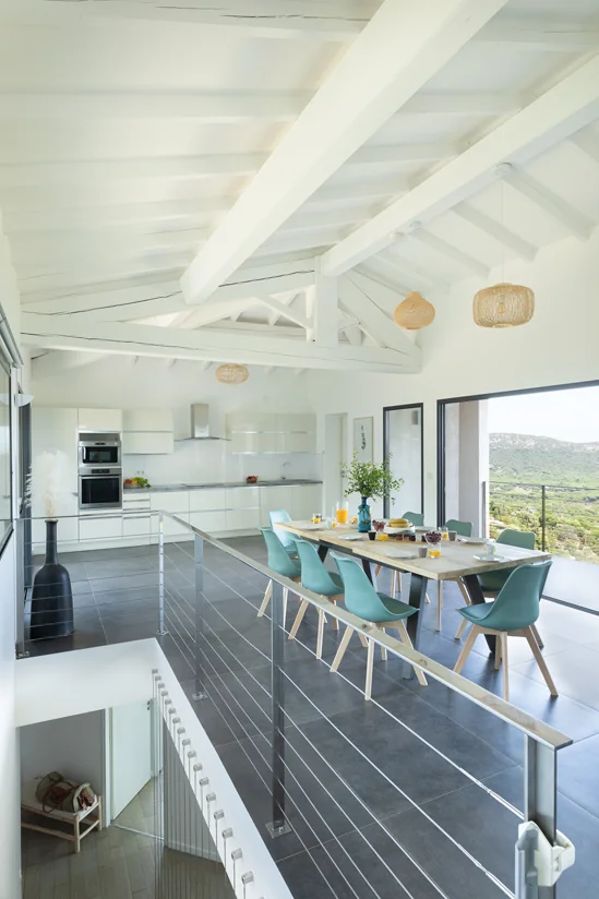 SantiLaurini.com Gallery