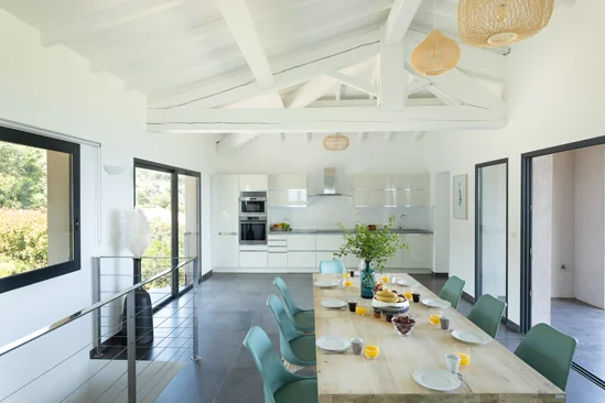 SantiLaurini.com Gallery