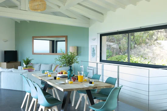 SantiLaurini.com Gallery