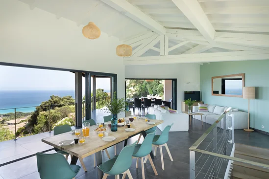 SantiLaurini.com Gallery