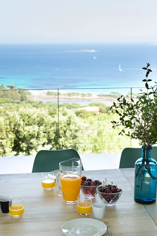 SantiLaurini.com Gallery