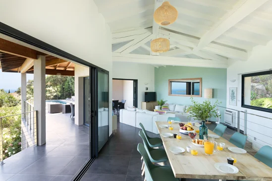 SantiLaurini.com Gallery