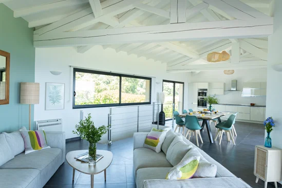 SantiLaurini.com Gallery