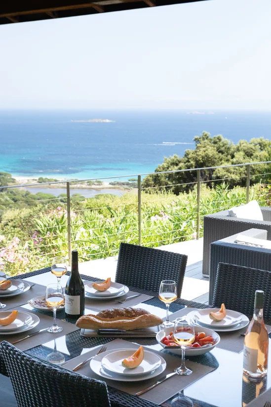 SantiLaurini.com Gallery