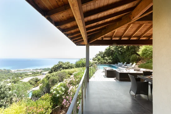 SantiLaurini.com Gallery