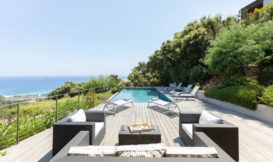 SantiLaurini.com Gallery