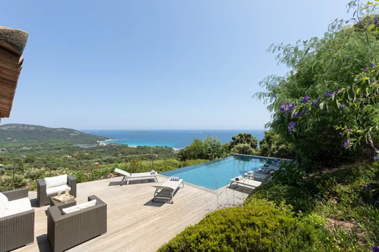 SantiLaurini.com Gallery