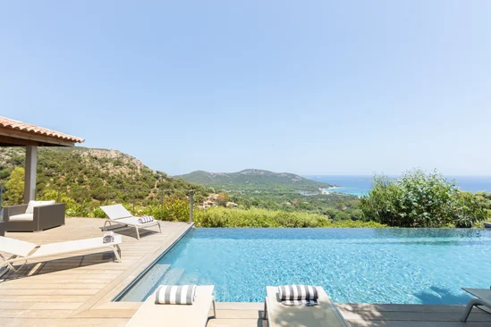 SantiLaurini.com Gallery