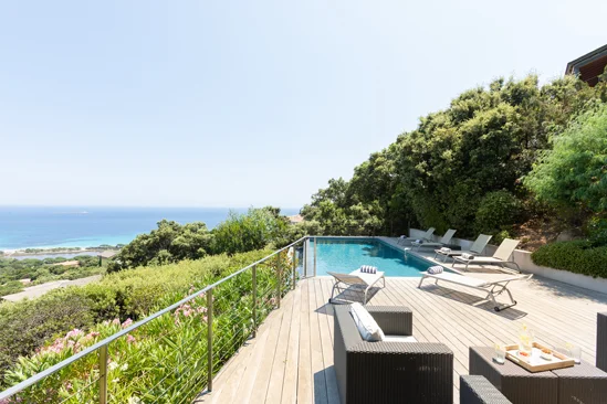 SantiLaurini.com Gallery