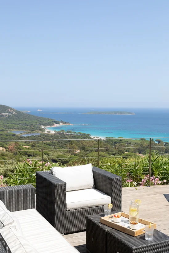 SantiLaurini.com Gallery