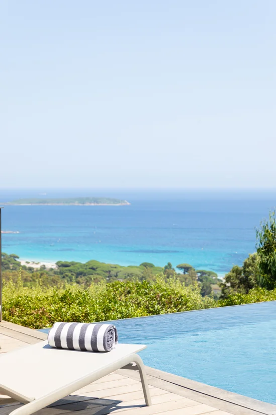 SantiLaurini.com Gallery