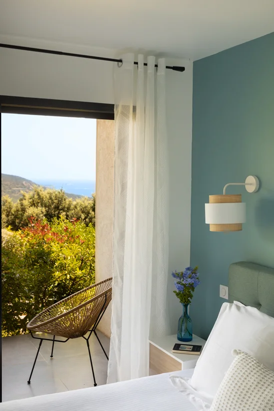 SantiLaurini.com Gallery