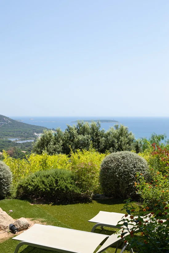 SantiLaurini.com Gallery