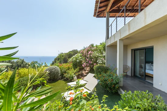 SantiLaurini.com Gallery