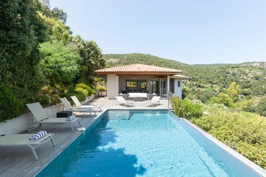 SantiLaurini.com Gallery