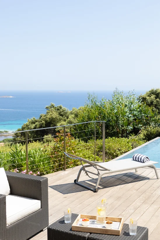 SantiLaurini.com Gallery