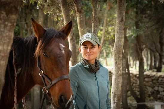 SantiLaurini.com Gallery