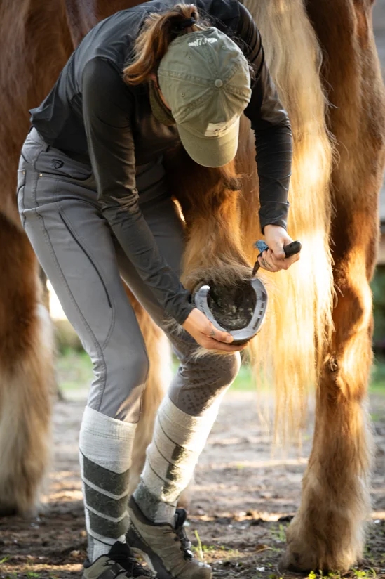 SantiLaurini.com Gallery