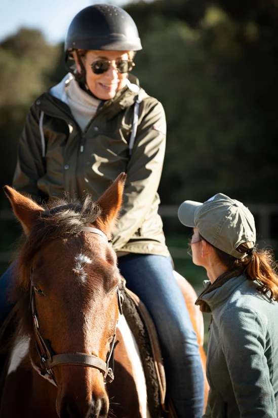 SantiLaurini.com Gallery