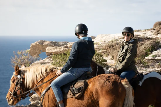 SantiLaurini.com Gallery