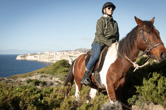 SantiLaurini.com Gallery