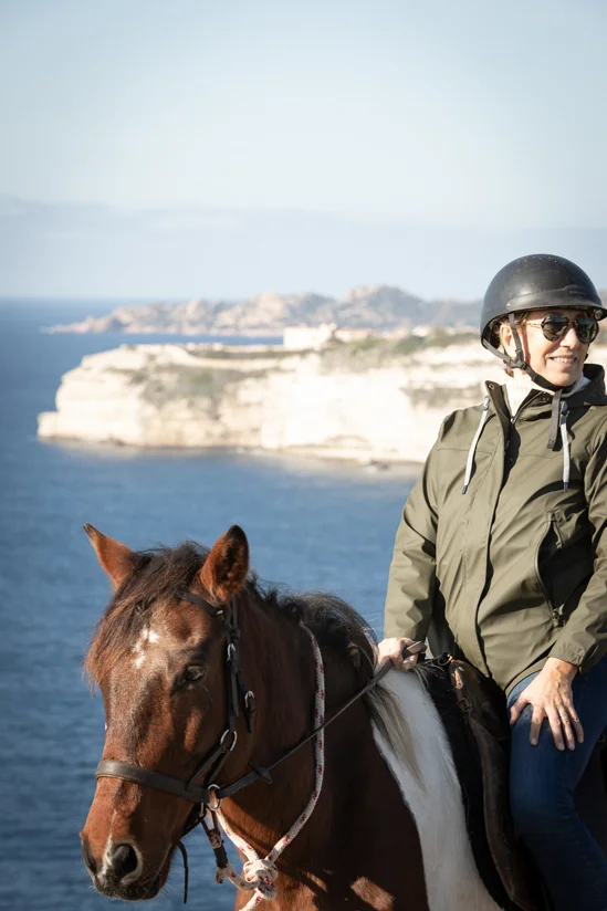 SantiLaurini.com Gallery