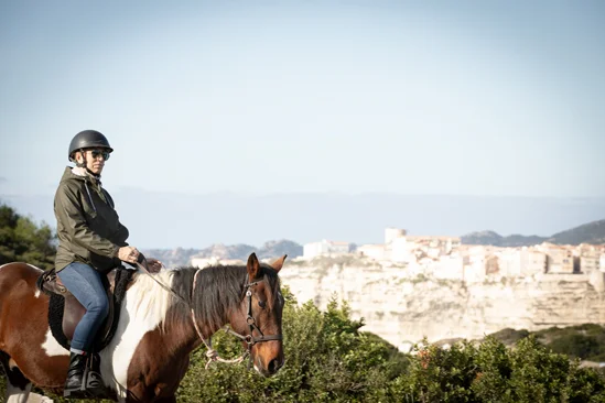 SantiLaurini.com Gallery