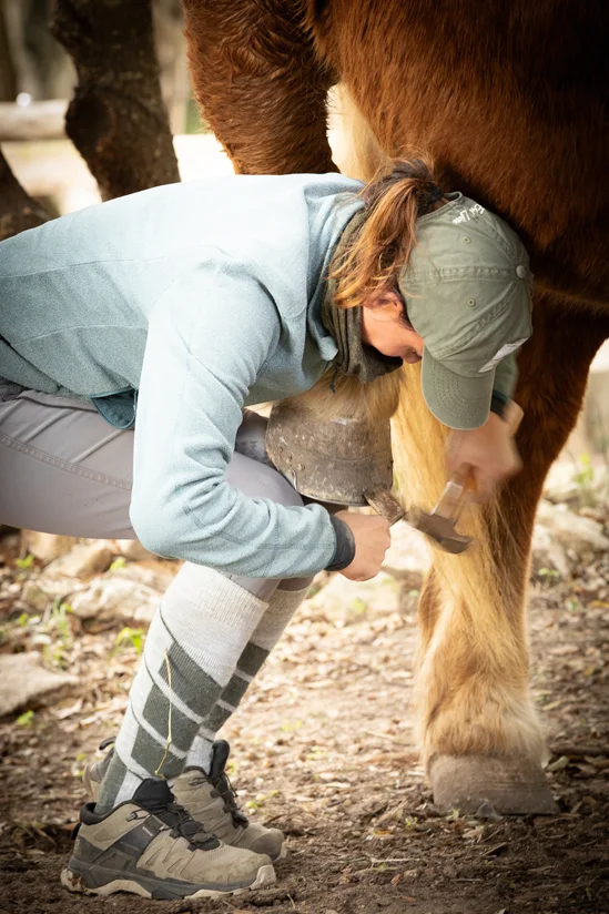 SantiLaurini.com Gallery