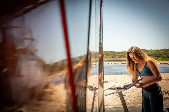 SantiLaurini.com Gallery