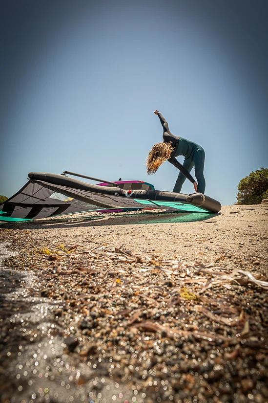 SantiLaurini.com Gallery