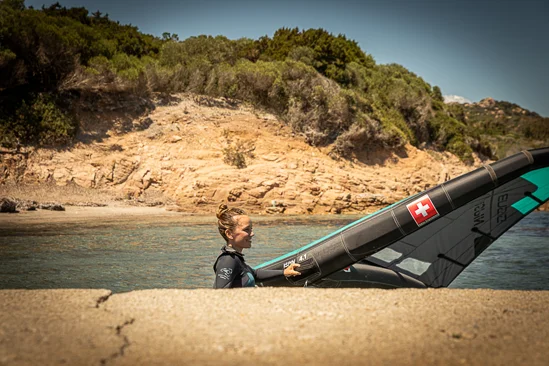 SantiLaurini.com Gallery