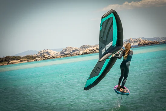 SantiLaurini.com Gallery