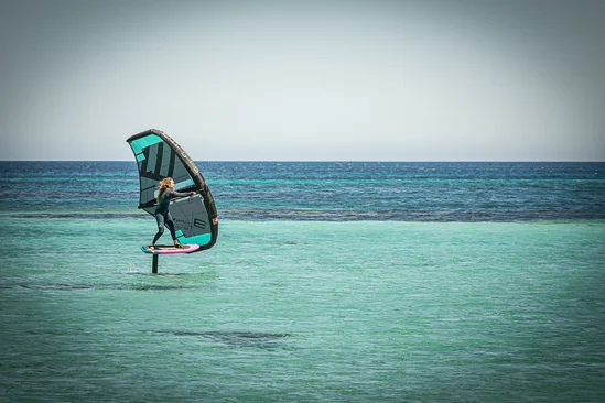 SantiLaurini.com Gallery