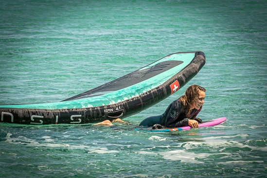 SantiLaurini.com Gallery