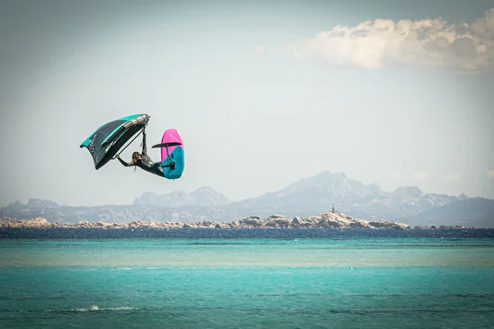 SantiLaurini.com Gallery