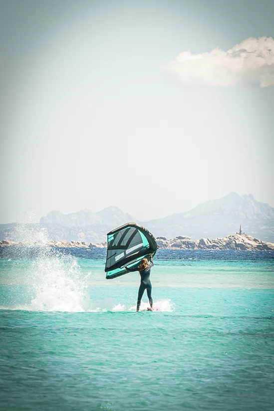 SantiLaurini.com Gallery