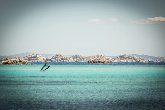 SantiLaurini.com Gallery