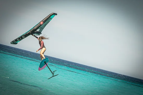 SantiLaurini.com Gallery