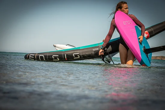 SantiLaurini.com Gallery