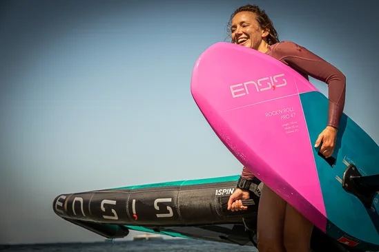 SantiLaurini.com Gallery