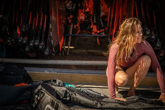 SantiLaurini.com Gallery