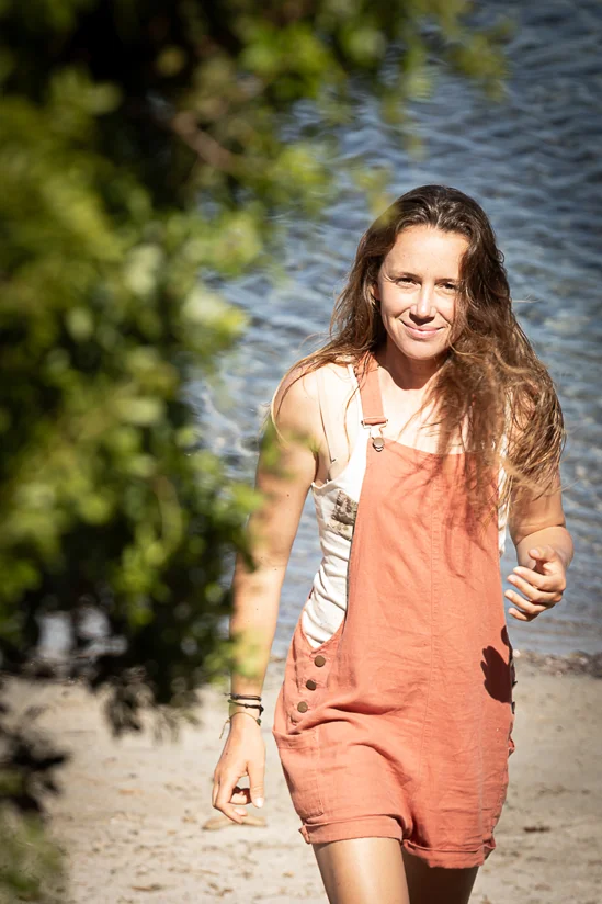 SantiLaurini.com Gallery