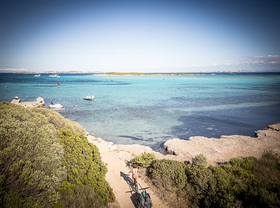 SantiLaurini.com Gallery